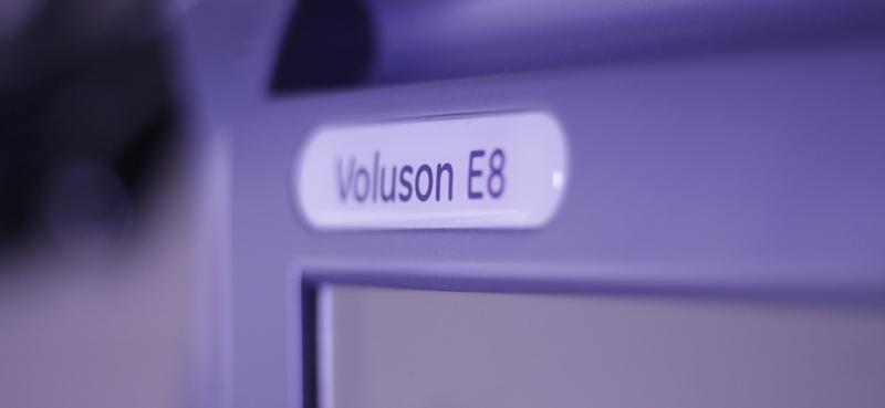 /uploads/image/VolusonE8.jpg
